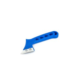 Joint cleaner blade width: 30