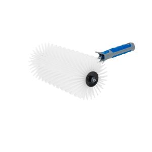 Spiked Roller Fi 123x240