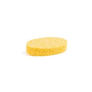 Celullose sponge 110x180x51