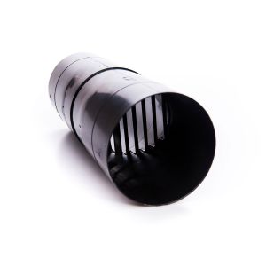 Rytons Baffled Controllable VENT LookRyt AirCore