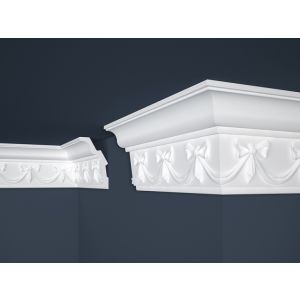 Coving B-29 - 2m (10 pcs) 20m coverage