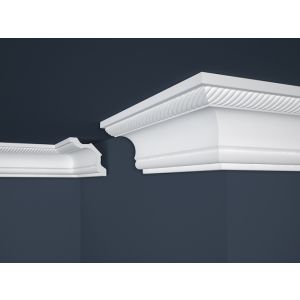 Coving B-32 - 2m (14 pcs) 28m coverage 