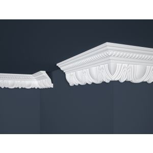 Coving B-34 - 2m (24 pcs)