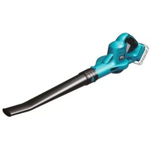 Cordless blower 18V DED7094