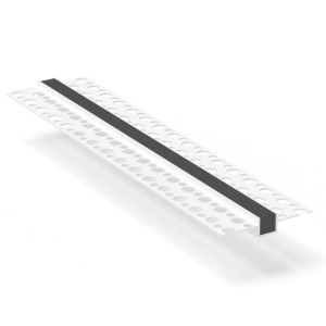 SHADOW GAP BEADS FOR EWIS BP 11 10mm x 10mm x 3m