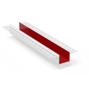 SHADOW GAP BEADS FOR EWIS BP 11 20mm x 20mm x 3m