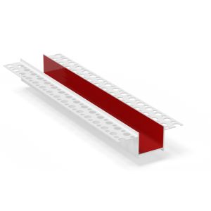 SHADOW GAP BEADS FOR EWIS BP 11 30mm x 20mm x 3m