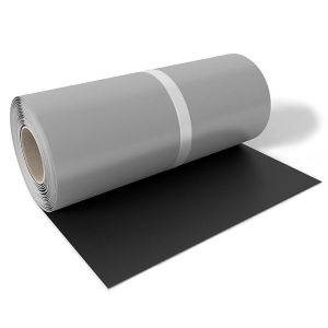 Chimney Tape LED-  COROBLEI B 300mm x 5m