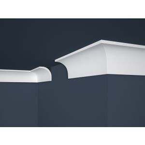 Coving E-13 - 2m (40 pcs)