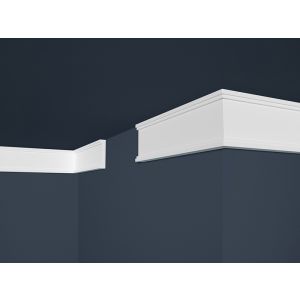 Coving E-29 - 2m (30 pcs)