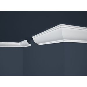 Coving E-36 - 2m ( 56pcs)