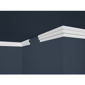 Coving E-45 - 2m ( 52pcs)