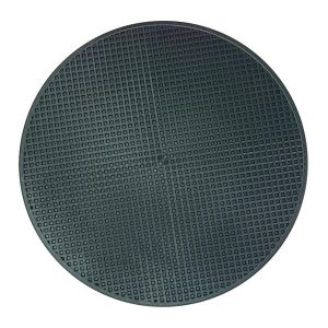 POWERFLOAT - Plastic Diamond Floating Disc Replacement