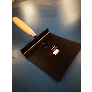 Plastering Dasher Harling Trowel