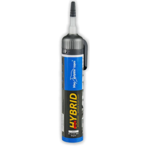 BDT Hybrid Sealant/Adhesive