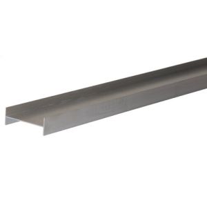 TAL I-Section - ZAKU EWI MONOCOUCHE - 125mm - 380002