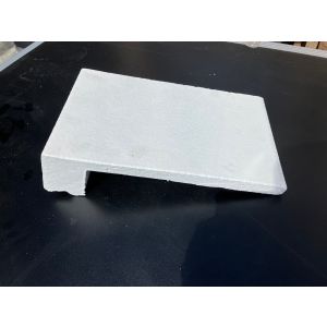 PASSIVE OVER SILL - Hybrid - 2.4 meter