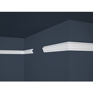 Coving E-19 - 2m (90 pcs)