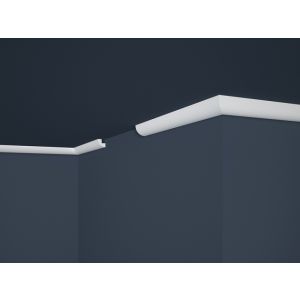 Coving E-1 - 2m (185 pcs)