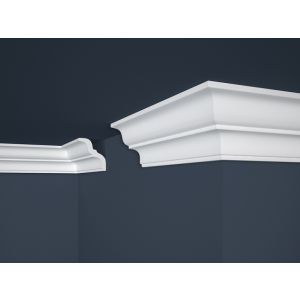 Coving E-10 - 2m (27 pcs)