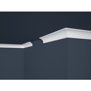 Coving E-11 - 2m (130 pcs)