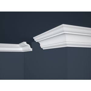 Coving E-15 - 2m (30 pcs)