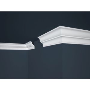Coving E-20 - 2m (50 pcs)