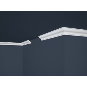 Coving E-22 - 2m (130 pcs)