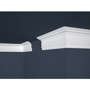 Coving E-33 - 2m ( 39 pcs)