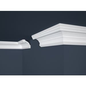Coving E-34 - 2m (26 pcs)