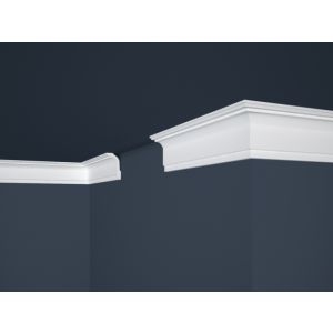 Coving E-35 - 2m ( 62pcs)