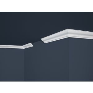 Coving E-4 - 2m (130 pcs)