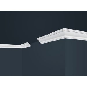 Coving E-40 - 2m ( 85pcs)