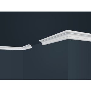 Coving E-41 - 2m ( 90pcs)