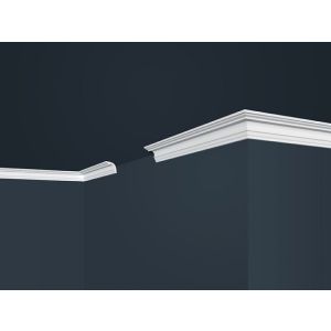 Coving E-42 - 2m (105 pcs)