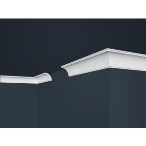 Coving E-43 - 2m ( 64pcs)