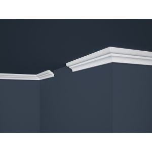 Coving E-6 - 2m ( 110pcs)