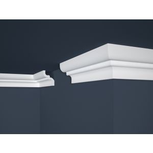 Coving E-9 - 2m (39 pcs)