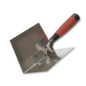 Marshalltown M24D Corner Trowel wing 100