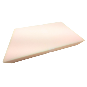 MAGIC Plastering Finish Sponge replacement Size 340mm x 200mm X 40mm pink