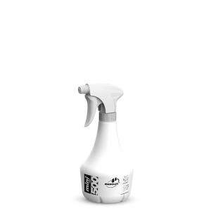 Sprayer Mini Acid 500