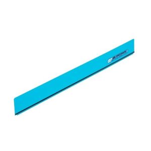 Speedskim ST Plastic Semi Flex blade only-ST 600