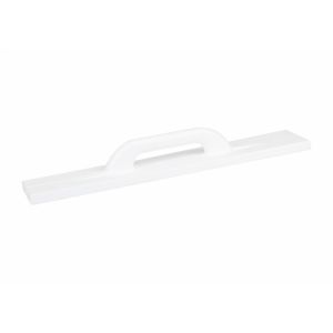 Styrofoam Plastering float 140x700 mm 0103