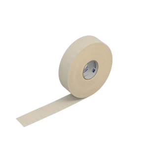 Paper Joint Tape 50mm x 150m