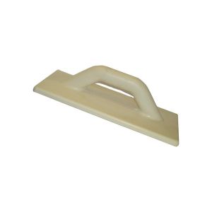PU Yellow Float Light Polyurethane 14