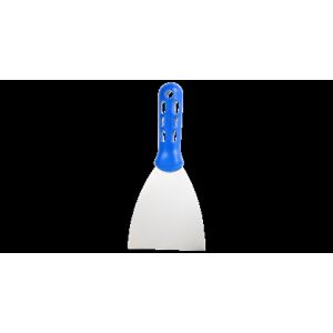 Stainless steel joint knife 100 