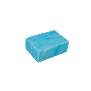 Tile's sponge 110x160x60