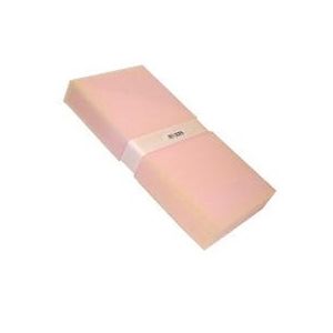 SPONGE - MAGIC PINK SPONGE SPARE 300x150mm