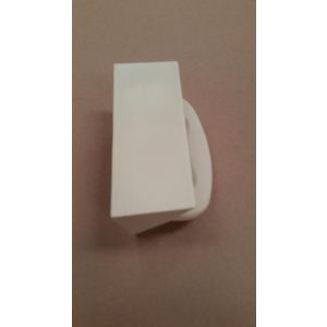 Polyurethane Angle/Corner Trowel