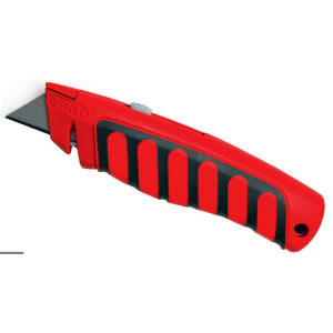 Universal Cutter PR-91-01